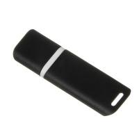 FORZA Флеш-карта 16гб, USB2.0, класс 4, пластик